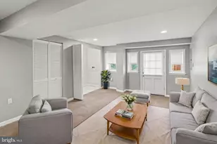 646 Clymer Ln, Ridley Park, PA 19078 - Photo 21
