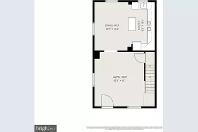 646 Clymer Lane, Ridley Park, PA 19078 - Photo 27