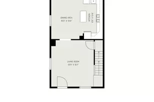 646 Clymer Ln, Ridley Park, PA 19078 - Photo 27