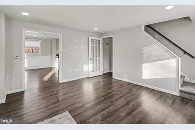 646 Clymer Lane, Ridley Park, PA 19078 - Photo 7