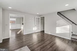 646 Clymer Ln, Ridley Park, PA 19078 - Photo 7