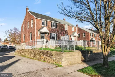 646 Clymer Lane, Ridley Park, PA 19078 - Photo 3