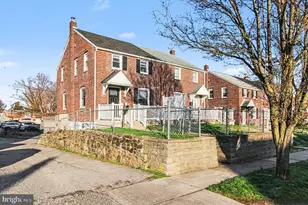 646 Clymer Ln, Ridley Park, PA 19078 - Photo 3