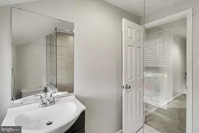 646 Clymer Lane, Ridley Park, PA 19078 - Photo 19