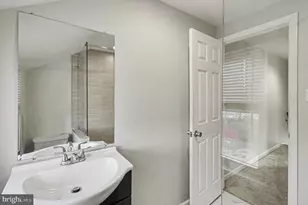 646 Clymer Ln, Ridley Park, PA 19078 - Photo 19