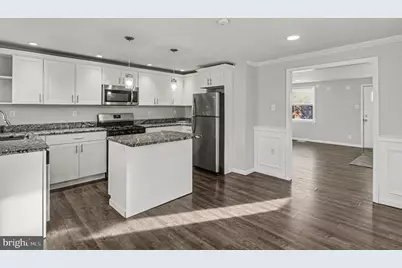 646 Clymer Lane, Ridley Park, PA 19078 - Photo 9