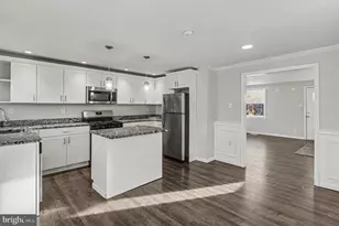 646 Clymer Ln, Ridley Park, PA 19078 - Photo 9