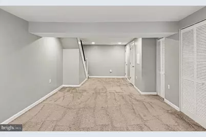 646 Clymer Lane, Ridley Park, PA 19078 - Photo 23