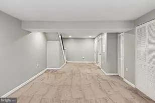 646 Clymer Ln, Ridley Park, PA 19078 - Photo 23