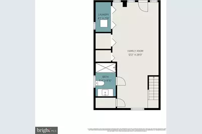 646 Clymer Lane, Ridley Park, PA 19078 - Photo 29