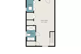 646 Clymer Ln, Ridley Park, PA 19078 - Photo 29