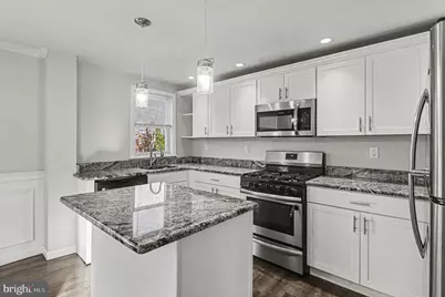 646 Clymer Lane, Ridley Park, PA 19078 - Photo 11