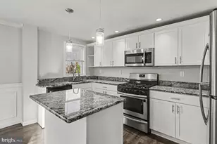 646 Clymer Ln, Ridley Park, PA 19078 - Photo 11