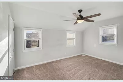 646 Clymer Lane, Ridley Park, PA 19078 - Photo 13