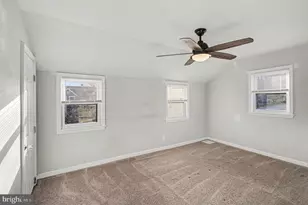 646 Clymer Ln, Ridley Park, PA 19078 - Photo 13