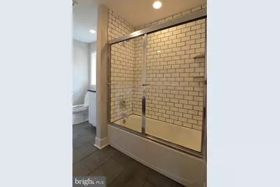 400 W Wayne Avenue #3, Wayne, PA 19087 - Photo 13