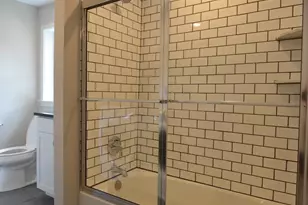 400 W Wayne Ave, Wayne, PA 19087 - Photo 13