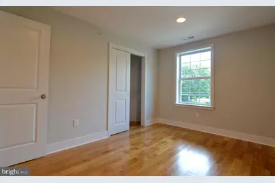 400 W Wayne Avenue #3, Wayne, PA 19087 - Photo 9