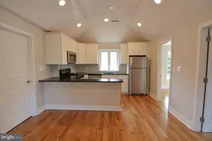 400 W Wayne Ave, Wayne, PA 19087 - Photo 7