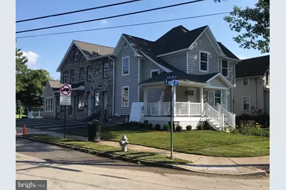 400 W Wayne Avenue #3, Wayne, PA 19087 - Photo 1