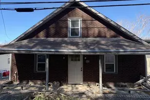 40 New Rd, Aston, PA 19014 - Photo 1