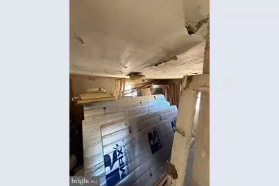 40 New Road, Aston, PA 19014 - Photo 5