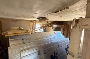 40 New Rd, Aston, PA 19014 - Photo 5