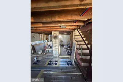 40 New Road, Aston, PA 19014 - Photo 7