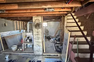 40 New Rd, Aston, PA 19014 - Photo 7