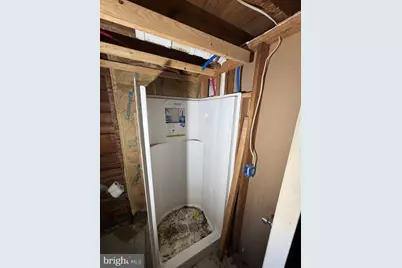 40 New Road, Aston, PA 19014 - Photo 3