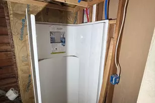 40 New Rd, Aston, PA 19014 - Photo 3