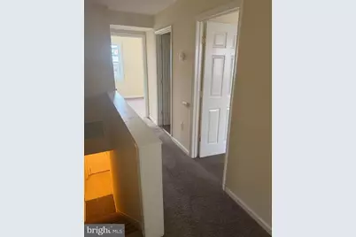 1008 Clifton Avenue #B, Darby, PA 19023 - Photo 5