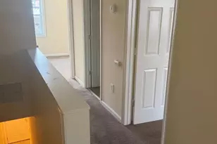 1008 Clifton Ave, Darby, PA 19023 - Photo 5