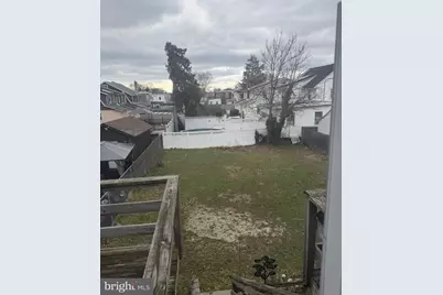 1008 Clifton Avenue #B, Darby, PA 19023 - Photo 11