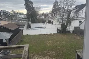 1008 Clifton Ave, Darby, PA 19023 - Photo 11