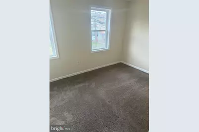 1008 Clifton Avenue #B, Darby, PA 19023 - Photo 7