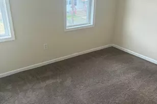 1008 Clifton Ave, Darby, PA 19023 - Photo 7