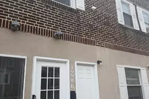 1008 Clifton Ave, Darby, PA 19023 - Photo 1