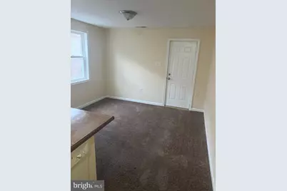 1008 Clifton Avenue #B, Darby, PA 19023 - Photo 3