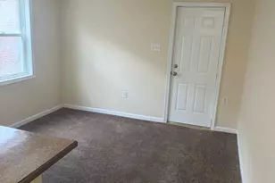 1008 Clifton Ave, Darby, PA 19023 - Photo 3