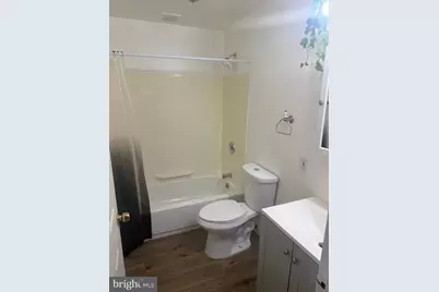 1008 Clifton Avenue #B, Darby, PA 19023 - Photo 9