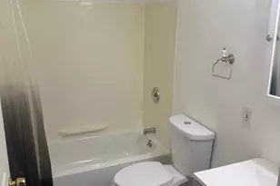 1008 Clifton Ave, Darby, PA 19023 - Photo 9