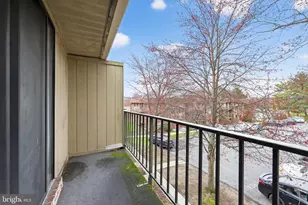 358 Saybrook Ln, Wallingford, PA 19086 - Photo 15