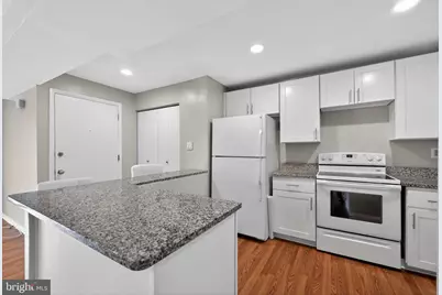 358 Saybrook Lane, Wallingford, PA 19086 - Photo 5