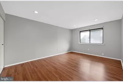 358 Saybrook Lane, Wallingford, PA 19086 - Photo 3