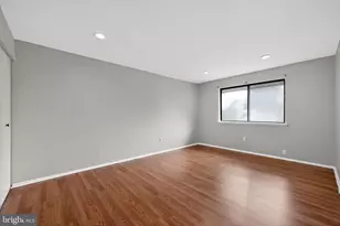 358 Saybrook Ln, Wallingford, PA 19086 - Photo 3