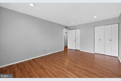 358 Saybrook Lane, Wallingford, PA 19086 - Photo 9