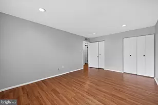 358 Saybrook Ln, Wallingford, PA 19086 - Photo 9