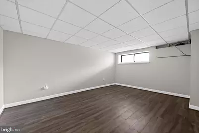 358 Saybrook Lane, Wallingford, PA 19086 - Photo 13