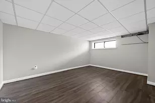 358 Saybrook Ln, Wallingford, PA 19086 - Photo 13